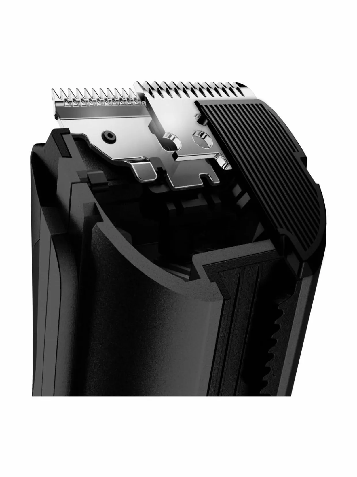 Pro Cut Hair Clipper -kotiparturi