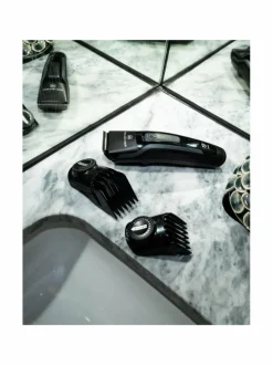 Pro Cut Hair Clipper -kotiparturi