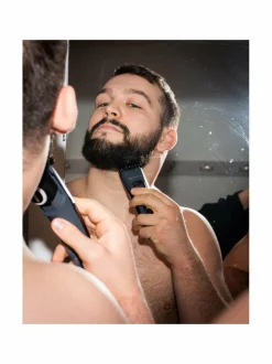 Pro Cut Hair Clipper -kotiparturi