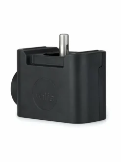 Probaker Tool Adapter - työkaluadapteri Probaker-yleiskoneelle