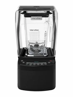 Professional 800 -tehosekoitin