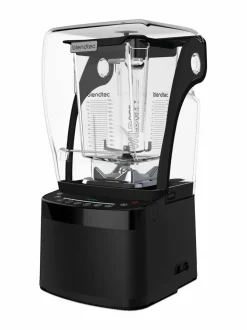 Professional 800 -tehosekoitin