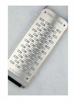 Professional Series Ribbon -raastin