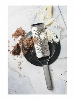 Professional Series Ribbon -raastin