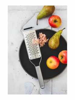 Professional Series Ribbon -raastin