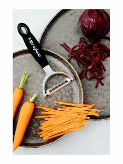 Professional Y Julienne -kuorija