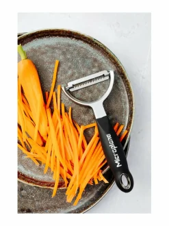 Professional Y Julienne -kuorija