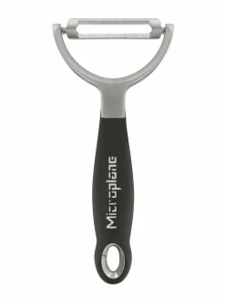 Professional Y Serrated -kuorija