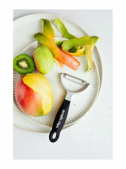 Professional Y Serrated -kuorija