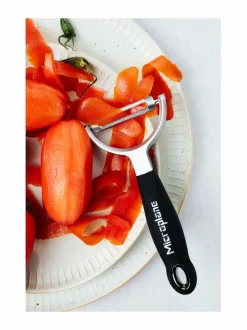 Professional Y Serrated -kuorija