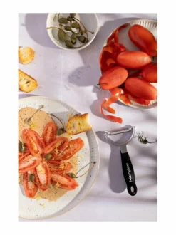 Professional Y Serrated -kuorija