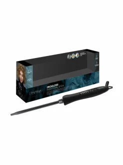 Progloss Tight -kiharrin