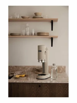 Pro-hiilihapotuslaite