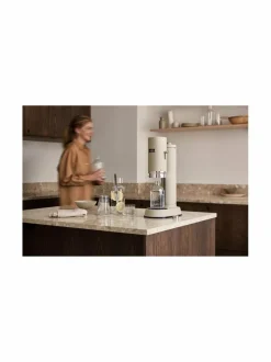 Pro-hiilihapotuslaite