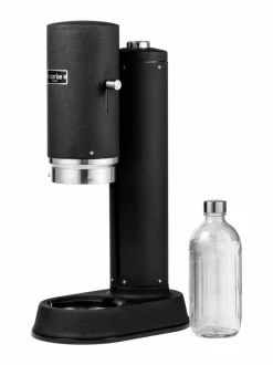 Pro-hiilihapotuslaite