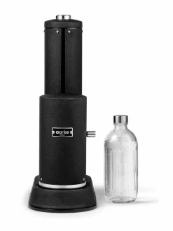 Pro-hiilihapotuslaite