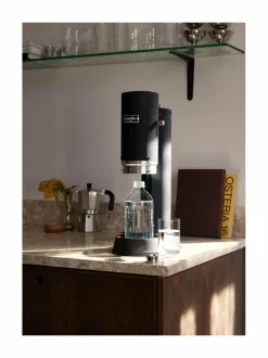 Pro-hiilihapotuslaite