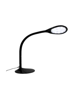 ProLite Zynk työpistevalaisin