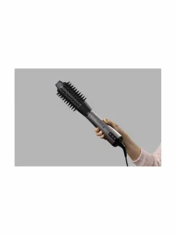 PROluxe You AS9800 -ilmakiharrin