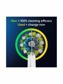 PRO1-sähköhammasharja