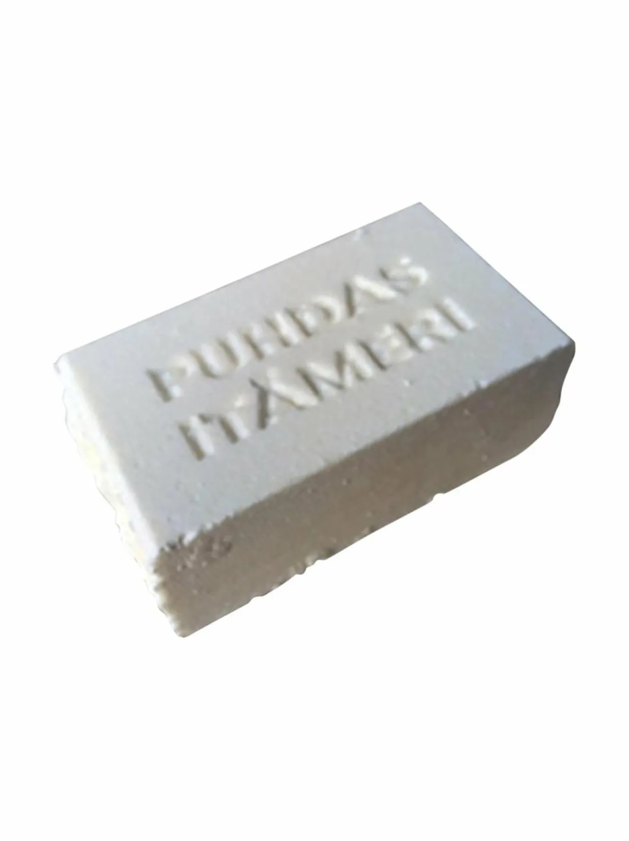 Puhdas Itämeri -suolasaippua 115 g