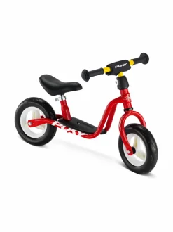 Puky LR M Potkupyörä