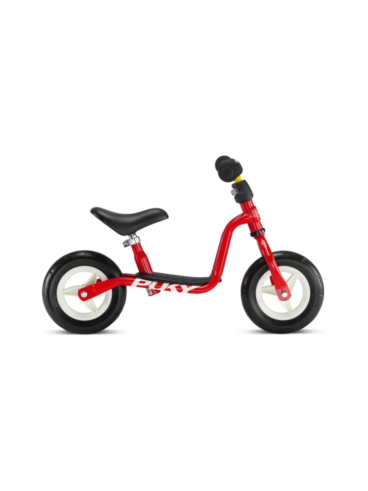 Puky LR M Potkupyörä