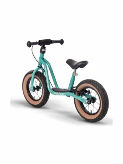 Puky LR XL Br potkupyörä käsijarrulla