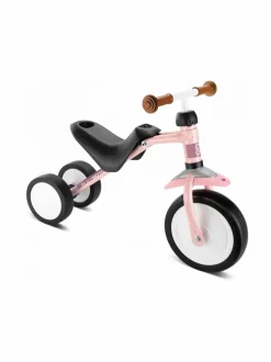 Puky Pukymoto potkupyörä