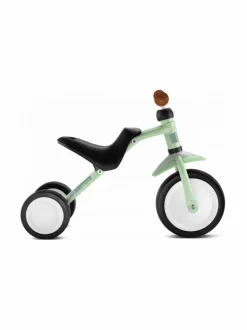 Puky Pukymoto potkupyörä