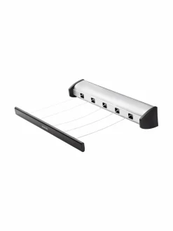 Pull-out -pyykkinaru 22 m