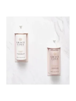 Pumppupulloteline (ruuvikiinnitys)