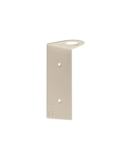 Pumppupulloteline (ruuvikiinnitys)