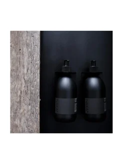 Pumppupulloteline (ruuvikiinnitys)