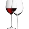 Punaviinilasi LSA Red Wine Goblet (4 kpl)