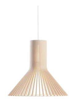 Puncto 4203 Pendant Birch -kattovalaisin