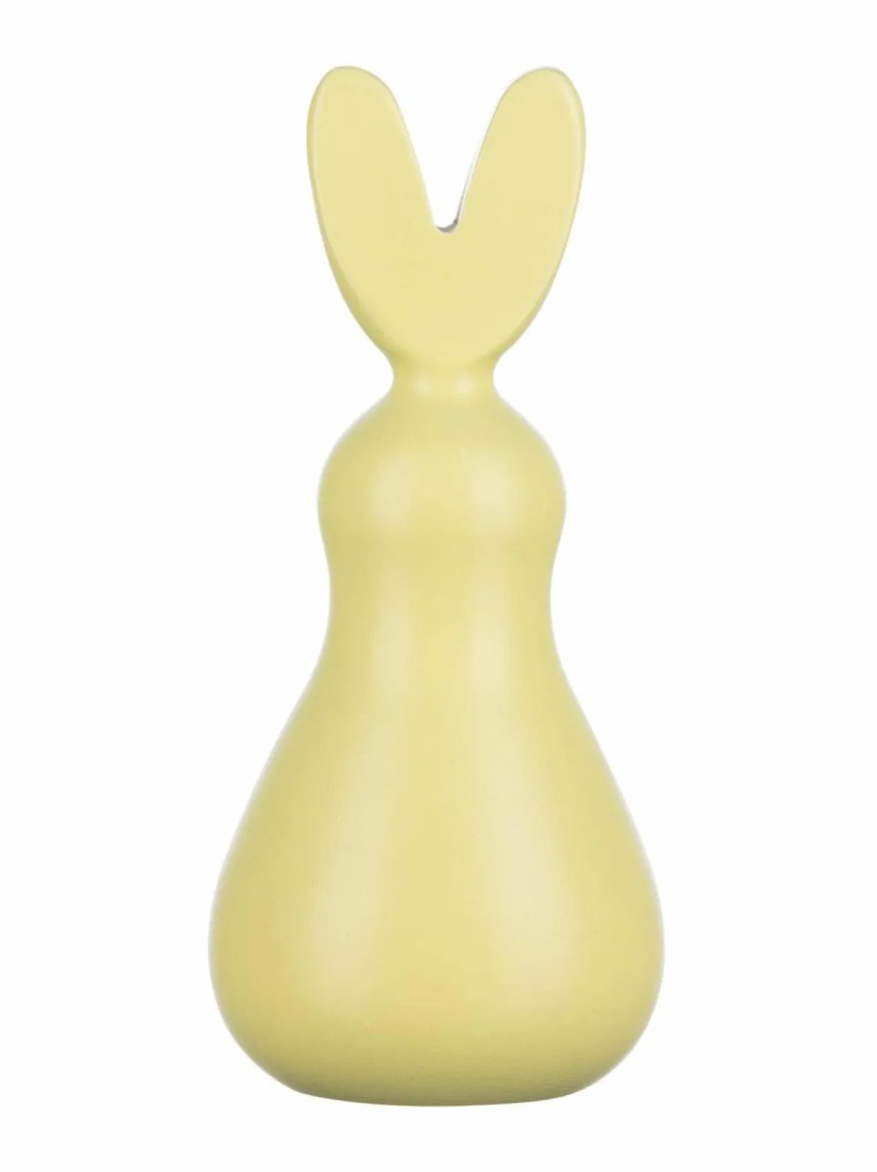 Pupunen-pääsiäiskoriste