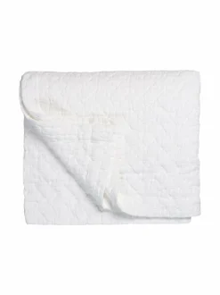 PURE 10 -päiväpeitto