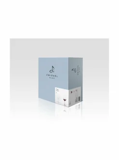 Pure Cabernet -viinilasi, 2 kpl