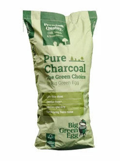 Pure Charcoal -grillihiili, 9 kg