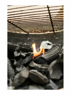 Pure Charcoal -grillihiili, 9 kg