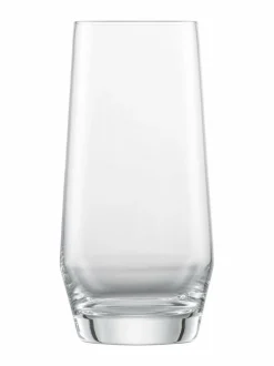 Pure Longdrink -lasi, 4 kpl