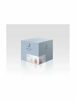 Pure Longdrink -lasi, 4 kpl