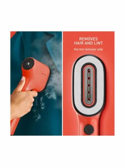 Pure Pop -tekstiilihöyrystin