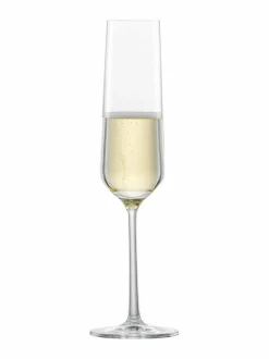 Pure Sparkling Wine -kuohuviinilasi, 2 kpl