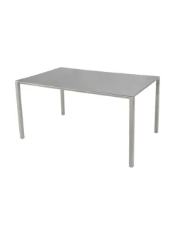 Pure-ruokapöytä 150 x 90 cm