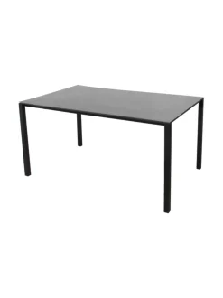 Pure-ruokapöytä 150 x 90 cm