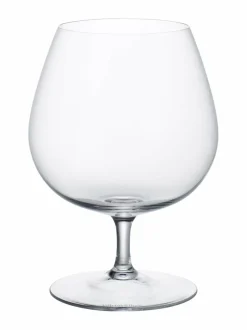 Purismo-brandylasi 137 mm