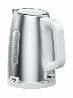 PurShine-vedenkeitin