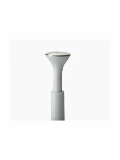 Push&Tear™-talouspaperiteline, 28 x 16 x 16 cm